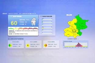 why is gambling illegal in south korea Ảnh chụp màn hình 4